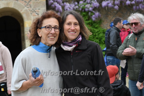 Trail _Chamerolles2026/CHM2026_0503.JPG